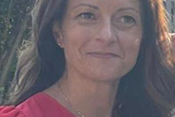 Sabina Sciarrone assumerà il ruolo di vicedirettrice generale dell’Agenzia per i procedimenti e la vigilanza in materia di contratti pubblici di lavori, servizi e forniture (ACP). (Foto: ASP)