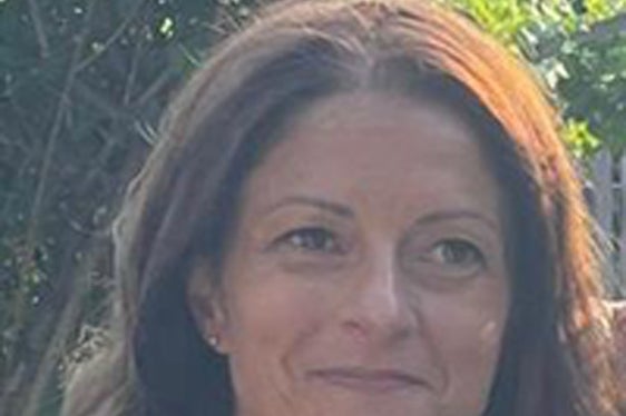 Sabina Sciarrone assumerà il ruolo di vicedirettrice generale dell’Agenzia per i procedimenti e la vigilanza in materia di contratti pubblici di lavori, servizi e forniture (ACP). (Foto: ASP)