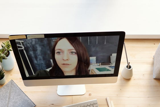 Covid-19, nuova circolare per le scuole in Alto Adige (Foto: pexels/julia-m-cameron)