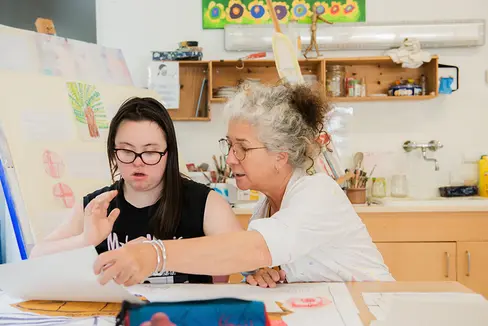 La Giunta provinciale stanzia 17,7 milioni di euro per gli investimenti delle Comunità comprensoriali e del Comune di Bolzano. (Foto: ASP/Claudia Corrent)