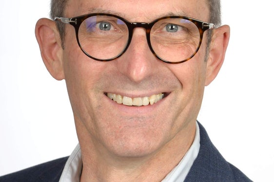 Martin Holzner assumerà l’incarico di direttore della Ripartizione Pedagogica della Direzione Istruzione e Formazione tedesca. (foto: ASP)