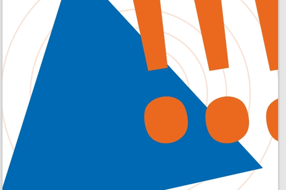 Dopo il blackout che ha colpito Spagna, Portogallo e parte della Francia, la Protezione civile dell'Alto Adige fornisce semplici e chiare per l'autotutela e la resilienza grazie ad apposito opuscolo e sul proprio sito web. (Foto: USP/Agenzia per la Protezione Civile)