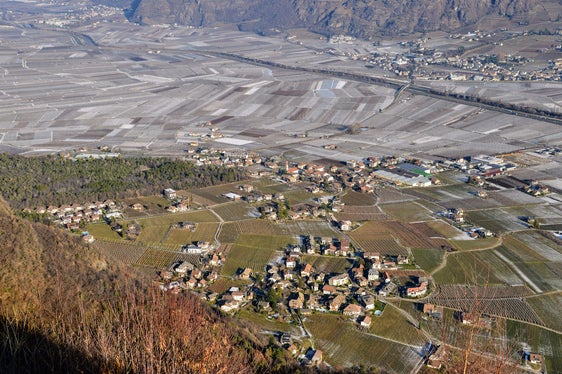 Interessierte, die am Gemeindeentwicklungsprogramm mitarbeiten möchten, können sich direkt bei ihrer Gemeinde melden oder unter der Webseite www.gemeindeentwicklungsprogramm.it Kontakt aufnehmen. (Foto: LPA/Peter Daldos)