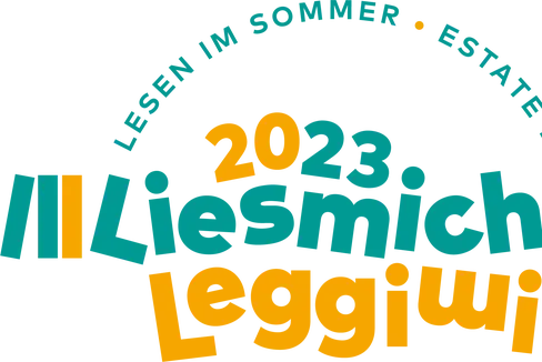 Il logo dell'iniziativa