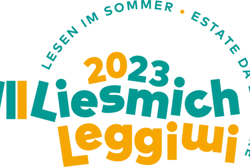 Il logo dell'iniziativa