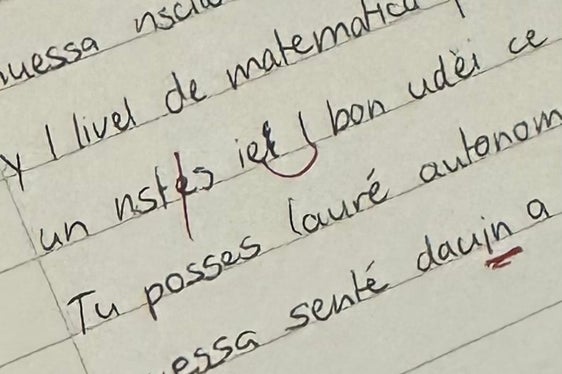 Die Prüfungskommission für die Simulation war von der Dienststelle für die Zwei- und Dreisprachigkeitsprüfungen ernannt worden und setzte sich aus insgesamt fünf Kommissaren zusammen. (Foto: LPA/Claudia Rubatscher)