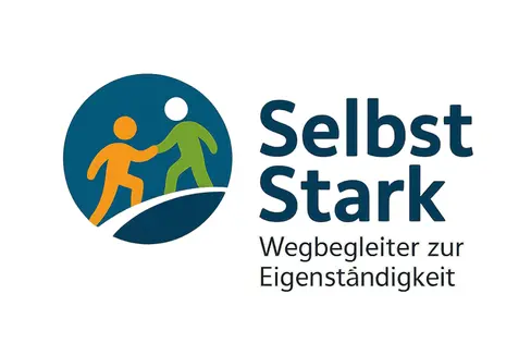 Der neue Lehrgang startet im November dieses Jahres und dauert bis Juni kommenden Jahres. (Foto: LPA)