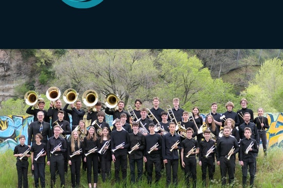 L'invito al concerto