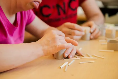 ProAbilty soll dazu beitragen Menschen mit Behinderungen stabil am Arbeitsmarkt zu verankern. Das neue Fördersystem wird am 22. Jänner vorgestellt