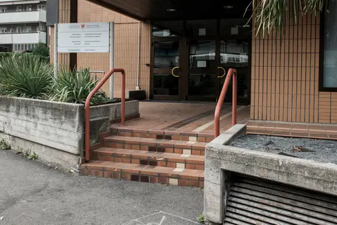 È stato indetto un concorso pubblico per la nomina a direttore o direttrice dell'Ufficio bilinguismo e lingue straniere. Presentazione delle domande entro venerdì 5 agosto 2022