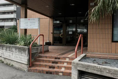 È stato indetto un concorso pubblico per la nomina a direttore o direttrice dell'Ufficio bilinguismo e lingue straniere. Presentazione delle domande entro venerdì 5 agosto 2022