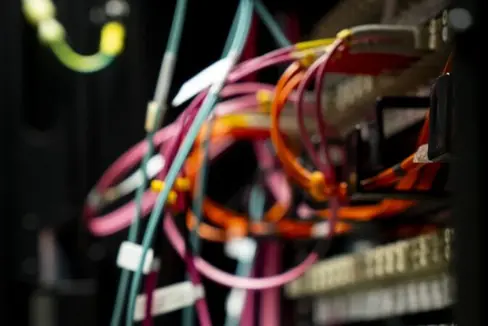 La Giunta provinciale ha approvato ieri (16 aprile) l'attuazione e il finanziamento del progetto PNRR, PDND (“Piattaforma Digitale Nazionale Dati”). (Foto: ASP/Fabio Brucculeri)