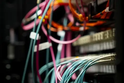 La Giunta provinciale ha approvato ieri (16 aprile) l'attuazione e il finanziamento del progetto PNRR, PDND (“Piattaforma Digitale Nazionale Dati”). (Foto: ASP/Fabio Brucculeri)