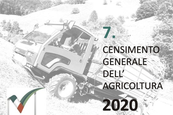 Il Censimento dell'agricoltura 2020 è stato pubblicato oggi (22 maggio) e fornisce una panoramica sul sistema dell'agricoltura e dell'allevamento. L’assessore Schuler parla di un solido sviluppo (Foto: ASP)