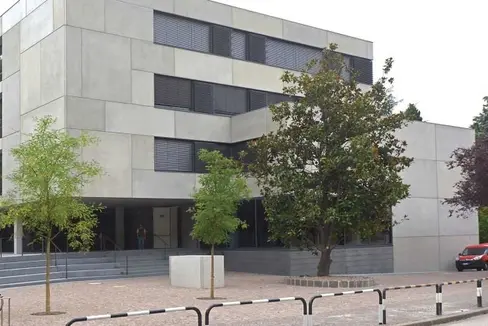 Al Liceo Carducci martedì 18 novembre una serata informative per le famiglie del capoluogo che intendono iscrivere i loro bambini alla scuola dell'infanzia. (Foto: USP/Peter Daldos)