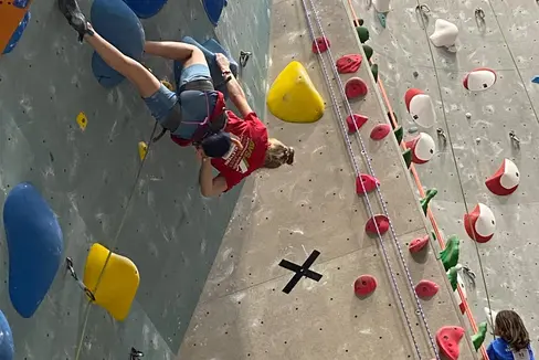 Sport wird vom Land Südtirol auf unterschiedlichste Weise gefördert. Der Landessportbeirat nimmt dabei die Funktion als beratendes Organ der Landesregierung ein. Am 13. Februar wurden die Mitglieder des Beirates ernannt. (Foto: LPA)