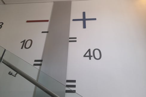 In luglio le temperature in tutto l'Alto Adige sono state di due o tre gradi superiori alla media di lungo periodo. Il dato emerge dalle rilevazioni effettuate dall’ Ufficio Meteorologia e prevenzione valanghe dell'Agenzia per la protezione civile (Foto: ASP/Maja Clara)