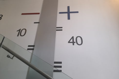 In luglio le temperature in tutto l'Alto Adige sono state di due o tre gradi superiori alla media di lungo periodo. Il dato emerge dalle rilevazioni effettuate dall’ Ufficio Meteorologia e prevenzione valanghe dell'Agenzia per la protezione civile (Foto: ASP/Maja Clara)