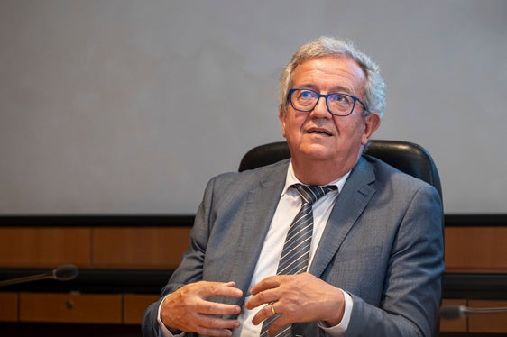“Il nostro obiettivo era riqualificare il patrimonio inutilizzato dell’INPS, coinvolgendo Amministrazioni e comunità, fa piacere vedere che stiamo creando valore sul territorio anche con queste collaborazioni”, ha detto il direttore regionale dell’INPS, Vittorio Feliciani.