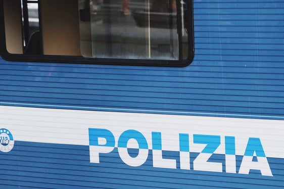 L'accesso agli uffici delle forze di polizia per presentare denuncia continuerà a essere possibile senza Green Pass. (Foto: unsplash)