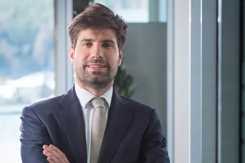 La Giunta ha nominato il consulente fiscale Benno Hofer quale rappresentante della Provincia nel Comitato consultivo del fondo d’investimento Euregio Plus Turismo (Foto: Ausserhofer e Partner)