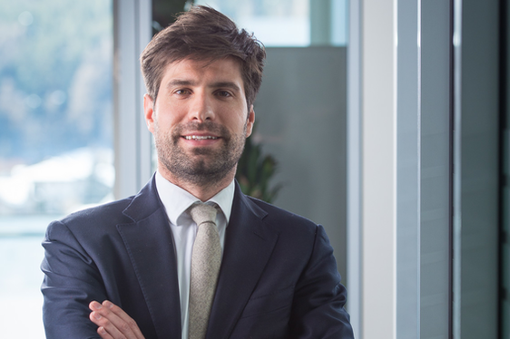 La Giunta ha nominato il consulente fiscale Benno Hofer quale rappresentante della Provincia nel Comitato consultivo del fondo d’investimento Euregio Plus Turismo (Foto: Ausserhofer e Partner)