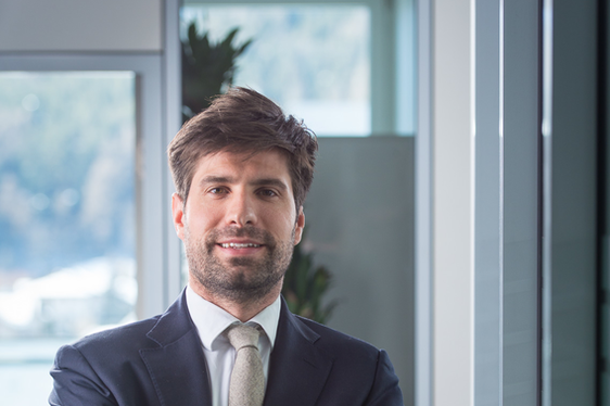 La Giunta ha nominato il consulente fiscale Benno Hofer quale rappresentante della Provincia nel Comitato consultivo del fondo d’investimento Euregio Plus Turismo (Foto: Ausserhofer e Partner)