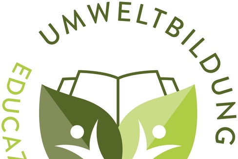 Seit 20 Jahren bietet die Landesagentur für Umwelt und Klimaschutz Umweltbildungsprojekte für Südtirols Schulen an. (Logo: Landesagentur für Umwelt und Klimaschutz)