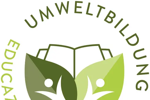 Seit 20 Jahren bietet die Landesagentur für Umwelt und Klimaschutz Umweltbildungsprojekte für Südtirols Schulen an. (Logo: Landesagentur für Umwelt und Klimaschutz)