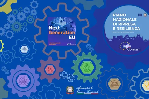 Um technisch-rechtliche Aspekte, Umsetzungsfristen und Ressourcen des Wiederaufbau- und Resilienzplans (Pnrr) wird es morgen Mittag in Rom bei dem Gespräch von Landeshauptmann Kompatscher mit Minister Fitto gehen.