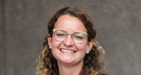 Haflings Bürgermeisterin Sonja Plank wird Landesrätin Rosmarie Pamer im Euregio-Rat der Gemeinden ersetzen. Die Landesregierung hat dem Vorschlag des Rates der Gemeinden zugestimmt. (Foto: Gemeinde Hafling)