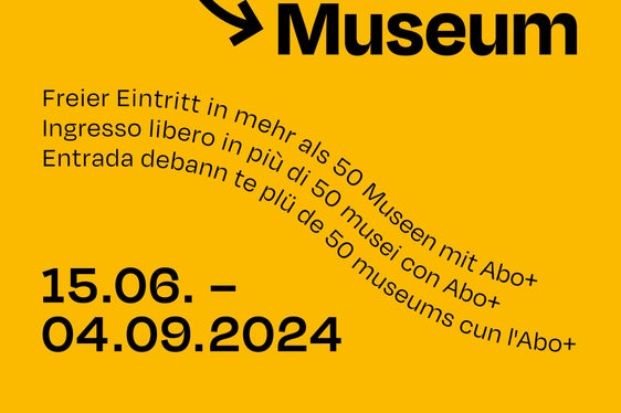 Vom 15. Juni bis 4. September läuft die gemeinsame Initiative des Landes Südtirol und von südtirolmobil.