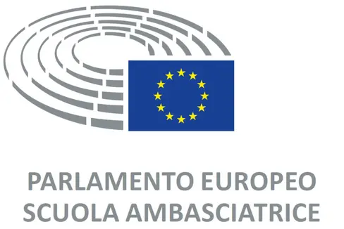 La targa che verrà apposta davanti al Liceo Carducci di Bolzano (Foto: ASP)