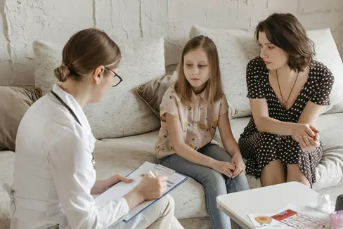 Il 1° luglio, la Giunta provinciale ha deliberato un aumento significativo delle tariffe giornaliere per le strutture accreditate del terzo settore che assistono persone affette da disturbi mentali e disturbi alimentari. (Foto: USP/Pexels. La foto è utilizzabile solo per questo comunicato stampa)