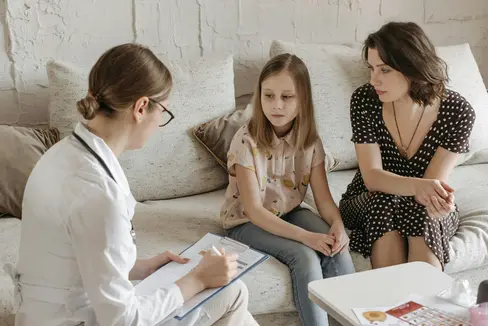Die Landesregierung hat am 1. Juli eine deutliche Erhöhung der Tagessätze für akkreditierte Einrichtungen des Dritten Sektors beschlossen, die Menschen mit psychischen Erkrankungen oder Essstörungen betreuen. (Foto: LPA/Pexels. Das Foto darf nur in Zusammenhang mit dieser Pressemitteilung verwendet werden.)