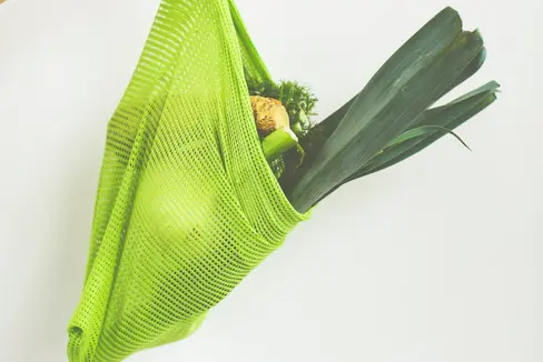 La Provincia di Bolzano sostiene concretamente le imprese che s'impegnano per ridurre lo spreco alimentare (Foto: Unsplash)