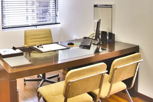 Il Venerdì Santo, 7 aprile, e il lunedì dell'Angelo, 10 aprile, gli uffici e i dipartimenti dell'Amministrazione provinciale rimarranno chiusi (Foto: ASP)