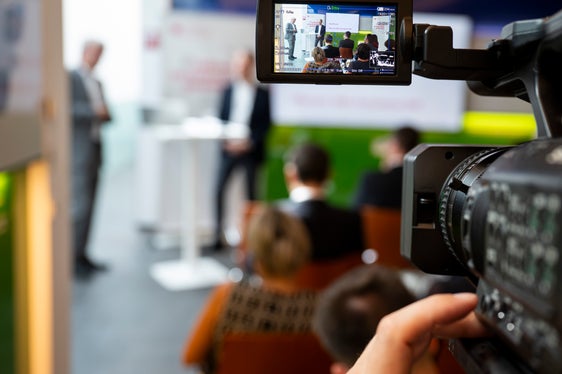 Secondo uno studio dell’ISTAT del 2024, l’Alto Adige è una delle regioni italiane più attive dal punto di vista sportivo. Il 57,4% degli altoatesini e delle altoatesine pratica regolarmente attività sportiva. La media italiana si attesta al 37,5%. (Foto: USP/Fabio Brucculeri)