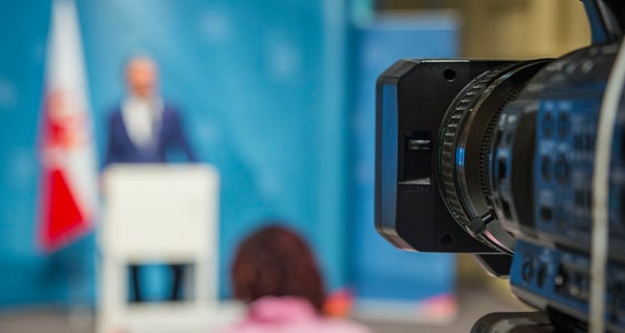 La Giunta ha aperto la strada ai dipendenti della pubblica amministrazione per il pagamento della compensazione dell’inflazione. La firma prevista per domani (Foto: ASP/F. Brucculeri)