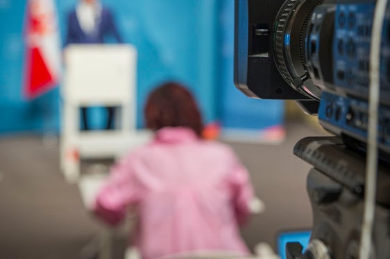 La Giunta ha aperto la strada ai dipendenti della pubblica amministrazione per il pagamento della compensazione dell’inflazione. La firma prevista per domani (Foto: ASP/F. Brucculeri)