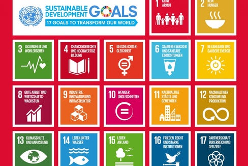 Dal prossimo anno scolastico 2022/23 giovani e ragazzi delle scuole altoatesine potranno prendere parte al concorso Everyday for future e presentare le loro idee sul tema della sostenibilità e del cambiamento climatico.