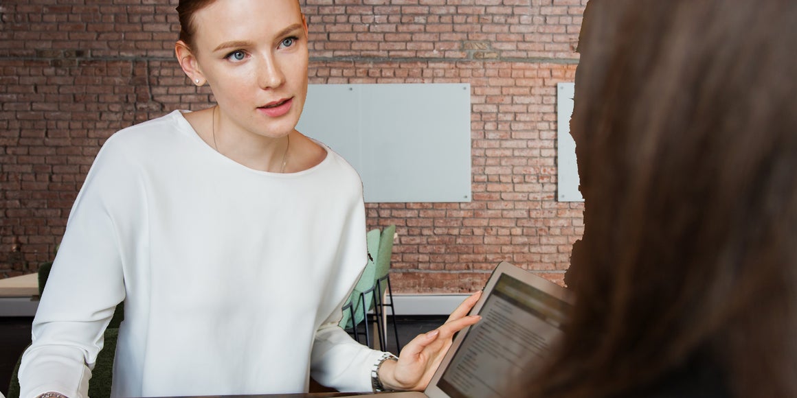 Der Landesbeirat für Chancengleichheit und das Frauenbüro organisieren eine kostenlose Rechtsberatung für Frauen. Anmeldungen dafür sind ans Frauenbüro zu richten. (Foto: Pixabay - Das Foto darf nur im Zusammenhang mit dieser Aussendung verwendet werden.)