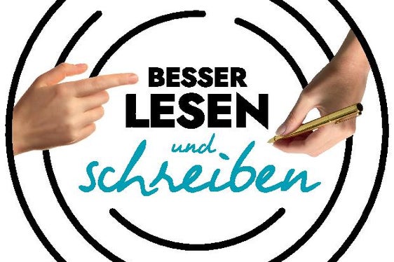 Il logo dell'iniziativa (Foto: ASP)