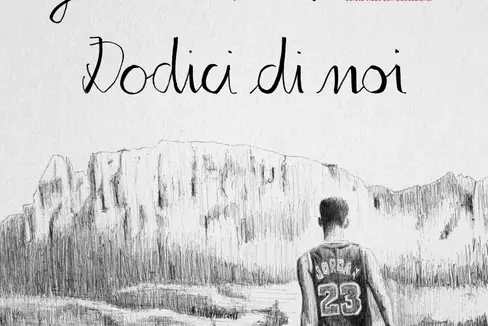 Cinque serate in tutto l'Alto Adige saranno dedicate all'integrazione e alle nuove minoranze in Alto Adige. Primo appuntamento mercoledì 10 aprile a Brunico. (Foto: ASP/Ufficio Educazione permanente e lingue)