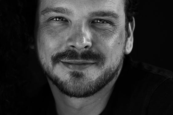 Der neue Direktor der Festung Franzensfeste, Emanuel Valentin (Foto: Gregor Kuen Belasi)