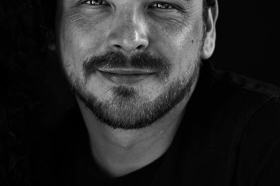 Der neue Direktor der Festung Franzensfeste, Emanuel Valentin (Foto: Gregor Kuen Belasi)