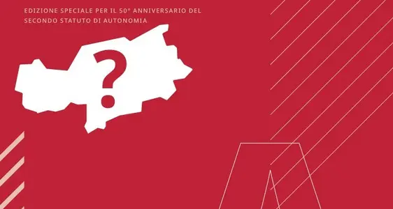 Conosci la tua provincia?