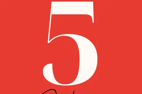 Der Landesrat Arnold Schuler, zieht am 3. August Bilanz über die Entwicklungen in seinem Zuständigkeitsbereich.
(Foto: LPA/ Ressort Landwirtschaft, Forstwirtschaft, Tourismus und Bevölkerungsschutz)