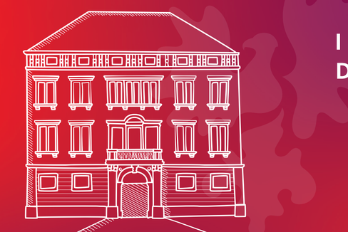 Il prossimo appuntamento con i Martedì dell’Euregio, il 20 febbraio a Casa Moggioli (Trento), sarà dedicato alla partecipazione democratica nell’Euregio. (Foto: Euregio)