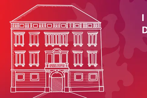 Il prossimo appuntamento con i Martedì dell’Euregio, il 20 febbraio a Casa Moggioli (Trento), sarà dedicato alla partecipazione democratica nell’Euregio. (Foto: Euregio)